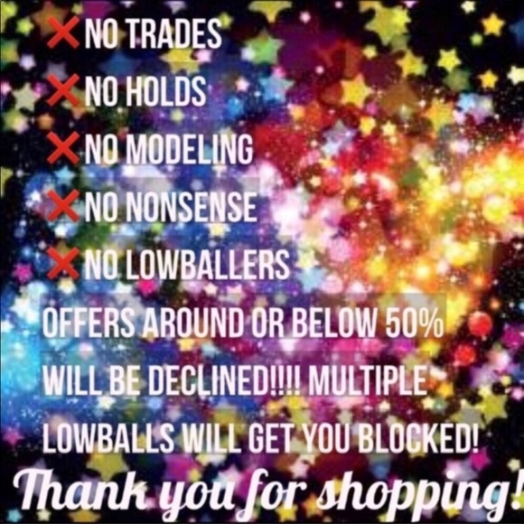 Follow me on Instagram - Picture 6 of 6